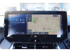 ҥȥƬ⡦ܡʥʧסĹޤǲǽȤʤäƤޤǤ⹽ޤΤǤڤˤ̲ 3