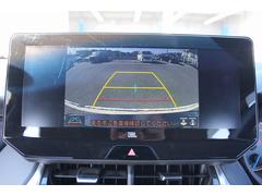 繥ɾΥܥǥƥ󥰡֥ϥ⡼ȡפ⤴Ǽ֤ޤǤ˻ܹǽߤʤż֤Ƥޤ󤫡ԥԥξ֤ǤФޤ 4