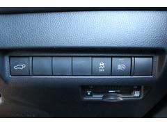 ȤȤĹǯĹݾڤ⤴ѰդƤޤä˰¿ƤȤ褦ˡն乩¤Τô⤴ޤ󡣤ޤ饹åդޤǤ䤤碌 5