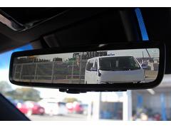 ҤϤ˥åƱ»ŹǤĶȼҰݸ罸ͻʤƤޤڤˤ̤ 6