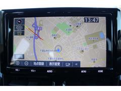 ���ҥ����ȥ������Ƭ�⡦�ܡ��ʥ�ʧ�����ס���Ĺ������ޤǲ�ǽ�ȤʤäƤ���ޤ������������Ǥ⹽���ޤ���ΤǤ����ڤˤ����̲������� 3