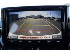 �繥ɾ�Υܥǥ������ƥ��󥰡֥ϥ��⡼�������ȡפ⤴Ǽ�֤ޤǤ˻ܹ���ǽ�������ߤ������ʤ���ż֤����������Ƥ��ޤ��󤫡��ԥ��ԥ��ξ��֤Ǥ����Ф����������ޤ��� 4