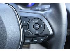 �����Ȥ����Ȥ��������Ĺ��ǯ��Ĺ���ݾڤ⤴�Ѱդ��Ƥ���ޤ������ä����˰¿����Ƥ��Ȥ�����������褦�ˡ����ն�乩�¤Τ�������ô�⤴�����ޤ��󡣤������������������ޤ����饹���åդޤǤ��䤤��碌������ 5