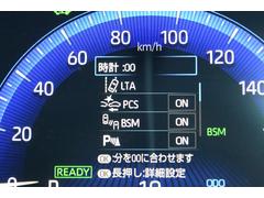 ���ҤϤ��������˥å���Ʊ��»������Ź�Ǥ������ĶȼҰ����ݸ����罸�ͻ�ʤ�������Ƥ���ޤ��������ڤˤ����̤��������� 6