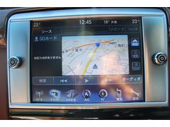 ҥȥƬ⡦ܡʥʧסĹޤǲǽȤʤäƤޤǤ⹽ޤΤǤڤˤ̲ 3