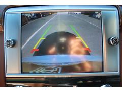 繥ɾΥܥǥƥ󥰡֥ϥ⡼ȡפ⤴Ǽ֤ޤǤ˻ܹǽߤʤż֤Ƥޤ󤫡ԥԥξ֤ǤФޤ 4