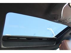 ȤȤĹǯĹݾڤ⤴ѰդƤޤä˰¿ƤȤ褦ˡն乩¤Τô⤴ޤ󡣤ޤ饹åդޤǤ䤤碌 5