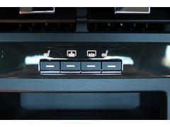 ҤϤ˥åƱ»ŹǤĶȼҰݸ罸ͻʤƤޤڤˤ̤ 6