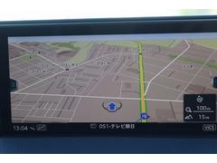 ҥȥƬ⡦ܡʥʧסĹޤǲǽȤʤäƤޤǤ⹽ޤΤǤڤˤ̲ 3