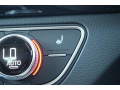 ȤȤĹǯĹݾڤ⤴ѰդƤޤä˰¿ƤȤ褦ˡն乩¤Τô⤴ޤ󡣤ޤ饹åդޤǤ䤤碌 5