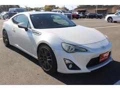 繥ɾΥܥǥƥ󥰡֥ϥ⡼ȡפ⤴Ǽ֤ޤǤ˻ܹǽߤʤż֤Ƥޤ󤫡ԥԥξ֤ǤФޤ 4