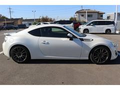 ȤȤĹǯĹݾڤ⤴ѰդƤޤä˰¿ƤȤ褦ˡն乩¤Τô⤴ޤ󡣤ޤ饹åդޤǤ䤤碌 5