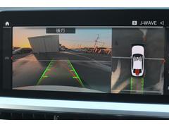 �繥ɾ�Υܥǥ������ƥ��󥰡֥ϥ��⡼�������ȡפ⤴Ǽ�֤ޤǤ˻ܹ���ǽ�������ߤ������ʤ���ż֤����������Ƥ��ޤ��󤫡��ԥ��ԥ��ξ��֤Ǥ����Ф����������ޤ��� 4