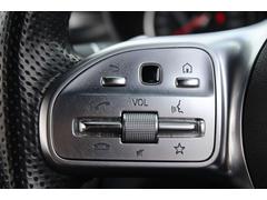 ˸¤ޤǤäͤʤ¸ʤɼʤ֤ʾκ߸ˤ餪ӤޤĶȻ֡ 2