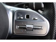 ҥȥƬ⡦ܡʥʧסĹޤǲǽȤʤäƤޤǤ⹽ޤΤǤڤˤ̲ 3