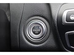 ȤȤĹǯĹݾڤ⤴ѰդƤޤä˰¿ƤȤ褦ˡն乩¤Τô⤴ޤ󡣤ޤ饹åդޤǤ䤤碌 5