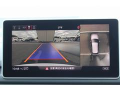 繥ɾΥܥǥƥ󥰡֥ϥ⡼ȡפ⤴Ǽ֤ޤǤ˻ܹǽߤʤż֤Ƥޤ󤫡ԥԥξ֤ǤФޤ 4