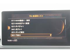 ȤȤĹǯĹݾڤ⤴ѰդƤޤä˰¿ƤȤ褦ˡն乩¤Τô⤴ޤ󡣤ޤ饹åդޤǤ䤤碌 5