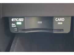 ҤϤ˥åƱ»ŹǤĶȼҰݸ罸ͻʤƤޤڤˤ̤ 6