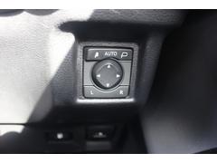 ҥȥƬ⡦ܡʥʧסĹޤǲǽȤʤäƤޤǤ⹽ޤΤǤڤˤ̲ 3