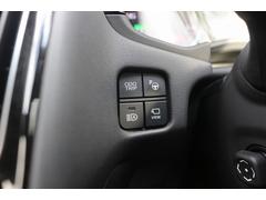 繥ɾΥܥǥƥ󥰡֥ϥ⡼ȡפ⤴Ǽ֤ޤǤ˻ܹǽߤʤż֤Ƥޤ󤫡ԥԥξ֤ǤФޤ 4