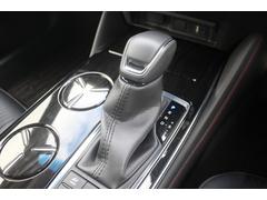 ȤȤĹǯĹݾڤ⤴ѰդƤޤä˰¿ƤȤ褦ˡն乩¤Τô⤴ޤ󡣤ޤ饹åդޤǤ䤤碌 5