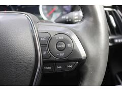 ҤϤ˥åƱ»ŹǤĶȼҰݸ罸ͻʤƤޤڤˤ̤ 6