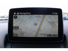 ҥȥƬ⡦ܡʥʧסĹޤǲǽȤʤäƤޤǤ⹽ޤΤǤڤˤ̲ 3