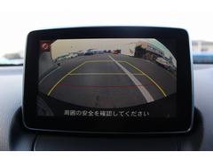 繥ɾΥܥǥƥ󥰡֥ϥ⡼ȡפ⤴Ǽ֤ޤǤ˻ܹǽߤʤż֤Ƥޤ󤫡ԥԥξ֤ǤФޤ 4