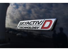 ҤϤ˥åƱ»ŹǤĶȼҰݸ罸ͻʤƤޤڤˤ̤ 6