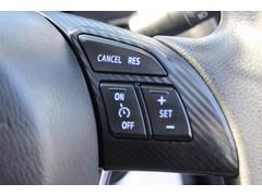 ꤬äƤʤʤä֤ʤΤ͡Υ󤫤ԥåΣõȤǽǤҰ٤䤤碌 7