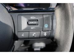 ȤȤĹǯĹݾڤ⤴ѰդƤޤä˰¿ƤȤ褦ˡն乩¤Τô⤴ޤ󡣤ޤ饹åդޤǤ䤤碌 5