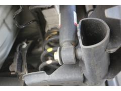 ҤϤ˥åƱ»ŹǤĶȼҰݸ罸ͻʤƤޤڤˤ̤ 6