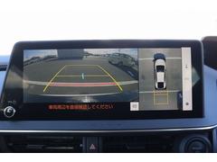 繥ɾΥܥǥƥ󥰡֥ϥ⡼ȡפ⤴Ǽ֤ޤǤ˻ܹǽߤʤż֤Ƥޤ󤫡ԥԥξ֤ǤФޤ 4