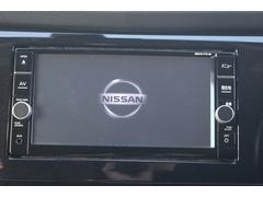 �繥ɾ�Υܥǥ������ƥ��󥰡֥ϥ��⡼�������ȡפ⤴Ǽ�֤ޤǤ˻ܹ���ǽ�������ߤ������ʤ���ż֤����������Ƥ��ޤ��󤫡��ԥ��ԥ��ξ��֤Ǥ����Ф����������ޤ��� 4