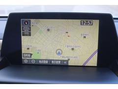 ���ҥ����ȥ������Ƭ�⡦�ܡ��ʥ�ʧ�����ס���Ĺ������ޤǲ�ǽ�ȤʤäƤ���ޤ������������Ǥ⹽���ޤ���ΤǤ����ڤˤ����̲������� 3