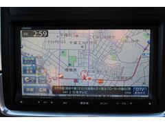 ҥȥƬ⡦ܡʥʧסĹޤǲǽȤʤäƤޤǤ⹽ޤΤǤڤˤ̲ 3