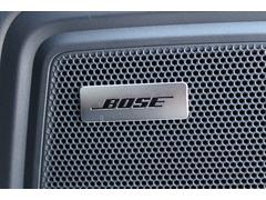 ȤȤĹǯĹݾڤ⤴ѰդƤޤä˰¿ƤȤ褦ˡն乩¤Τô⤴ޤ󡣤ޤ饹åդޤǤ䤤碌 5