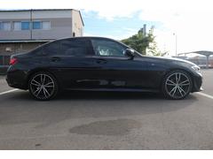 ȤȤĹǯĹݾڤ⤴ѰդƤޤä˰¿ƤȤ褦ˡն乩¤Τô⤴ޤ󡣤ޤ饹åդޤǤ䤤碌 5