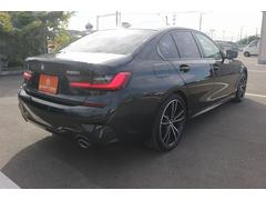 ҤϤ˥åƱ»ŹǤĶȼҰݸ罸ͻʤƤޤڤˤ̤ 6