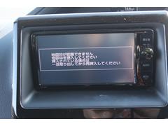 ƱȼͤؤϤǤꤵƤޤ̵ָξξϡָʧۤɽƤޤ 4