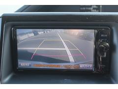 ƱȼͤؤϤǤꤵƤޤ̵ָξξϡָʧۤɽƤޤ 5