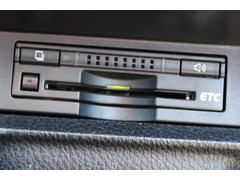 ƱȼͤؤϤǤꤵƤޤ̵ָξξϡָʧۤɽƤޤ 6