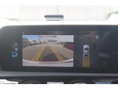 繥ɾΥܥǥƥ󥰡֥ϥ⡼ȡפ⤴Ǽ֤ޤǤ˻ܹǽߤʤż֤Ƥޤ󤫡ԥԥξ֤ǤФޤ 4