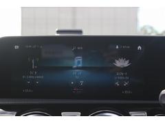 ȤȤĹǯĹݾڤ⤴ѰդƤޤä˰¿ƤȤ褦ˡն乩¤Τô⤴ޤ󡣤ޤ饹åդޤǤ䤤碌 5