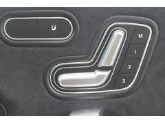 ҤϤ˥åƱ»ŹǤĶȼҰݸ罸ͻʤƤޤڤˤ̤ 6