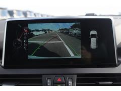 �繥ɾ�Υܥǥ������ƥ��󥰡֥ϥ��⡼�������ȡפ⤴Ǽ�֤ޤǤ˻ܹ���ǽ�������ߤ������ʤ���ż֤����������Ƥ��ޤ��󤫡��ԥ��ԥ��ξ��֤Ǥ����Ф����������ޤ��� 4