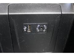 �����Ȥ����Ȥ��������Ĺ��ǯ��Ĺ���ݾڤ⤴�Ѱդ��Ƥ���ޤ������ä����˰¿����Ƥ��Ȥ�����������褦�ˡ����ն�乩�¤Τ�������ô�⤴�����ޤ��󡣤������������������ޤ����饹���åդޤǤ��䤤��碌������ 5