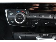 ���ҤϤ��������˥å���Ʊ��»������Ź�Ǥ������ĶȼҰ����ݸ����罸�ͻ�ʤ�������Ƥ���ޤ��������ڤˤ����̤��������� 6