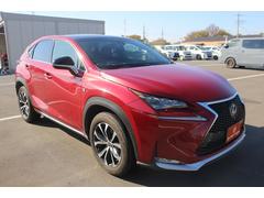 �繥ɾ�Υܥǥ������ƥ��󥰡֥ϥ��⡼�������ȡפ⤴Ǽ�֤ޤǤ˻ܹ���ǽ�������ߤ������ʤ���ż֤����������Ƥ��ޤ��󤫡��ԥ��ԥ��ξ��֤Ǥ����Ф����������ޤ��� 4